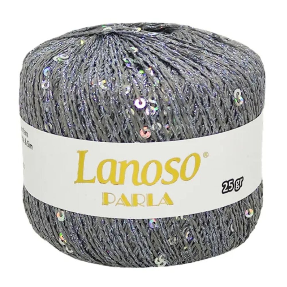 LANOSO PARLA 5251