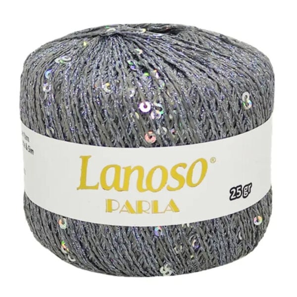 LANOSO PARLA 5251