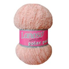 LANOSO POLAR PUF 939