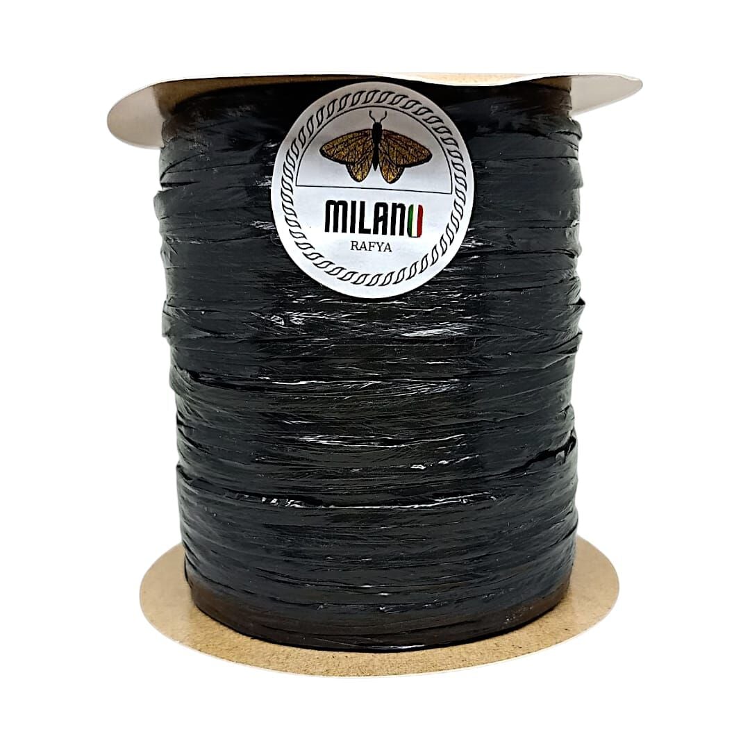 MİLANO RAFYA 42