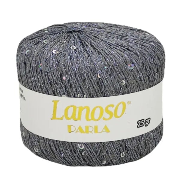 LANOSO PARLA 5351