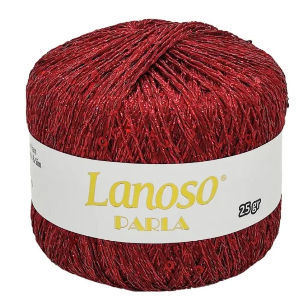 LANOSO PARLA 5656