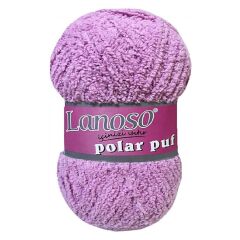 LANOSO POLAR PUF 943