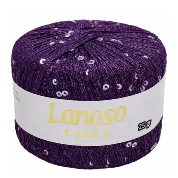 LANOSO PARLA 5951