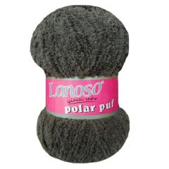 LANOSO POLAR PUF 953
