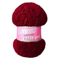 LANOSO POLAR PUF 957