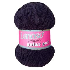 LANOSO POLAR PUF 958