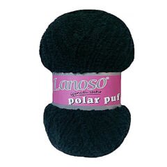 LANOSO POLAR PUF 960