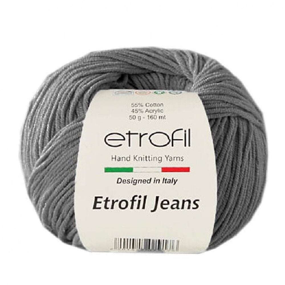 ETROFİL JEANS 66