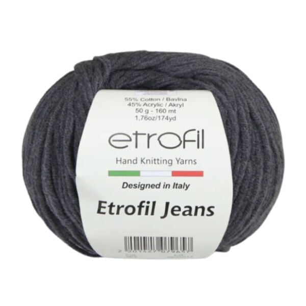 ETROFİL JEANS 67
