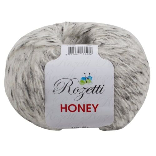 ROZETTİ HONEY 210-06
