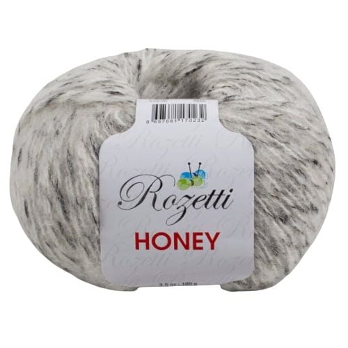 ROZETTİ HONEY 210-06