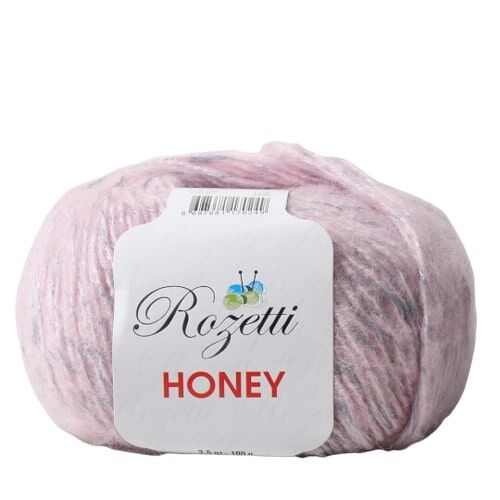 ROZETTİ HONEY 210-07