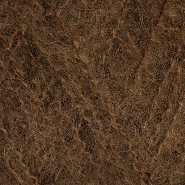 GAZZAL SUPER KID MOHAIR 64401