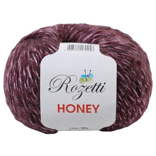 ROZETTİ HONEY 210-10