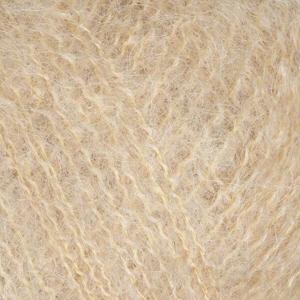 GAZZAL SUPER KID MOHAIR 64404