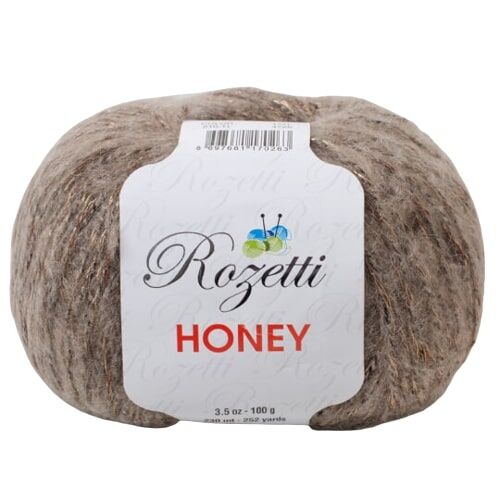 ROZETTİ HONEY 210-11