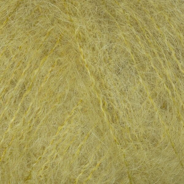 GAZZAL SUPER KID MOHAIR 64405