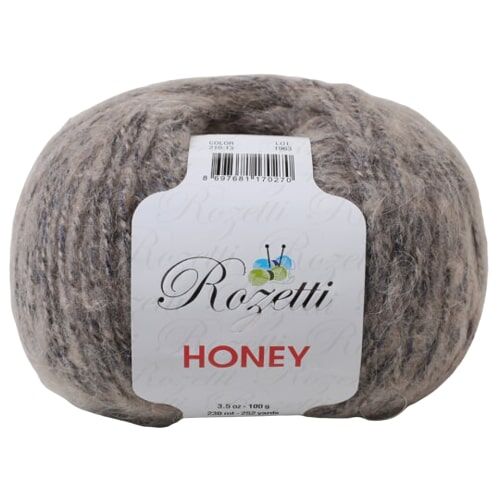 ROZETTİ HONEY 210-13