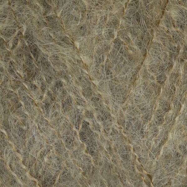 GAZZAL SUPER KID MOHAIR 64406