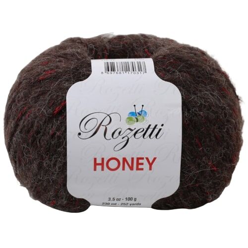 ROZETTİ HONEY 210-17