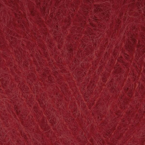 GAZZAL SUPER KID MOHAIR 64416