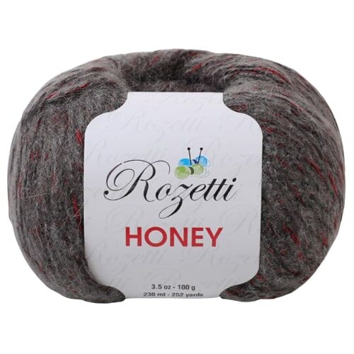 ROZETTİ HONEY 210-23