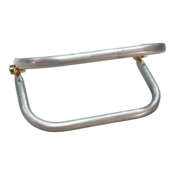 Kademeli Gizli Burs 17.5 cm