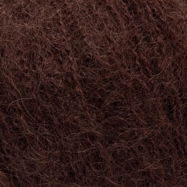 GAZZAL SUPER KID MOHAIR 64426