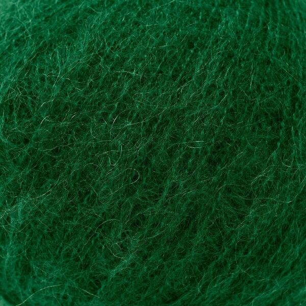 GAZZAL SUPER KID MOHAIR 64428