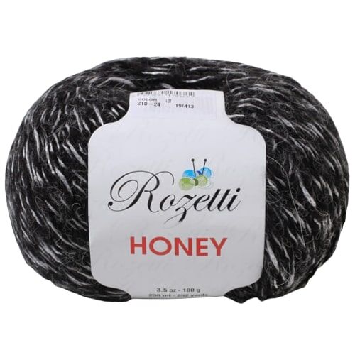 ROZETTİ HONEY 210-31
