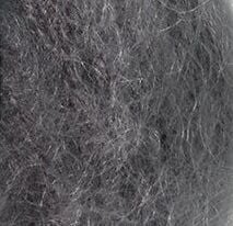 GAZZAL SUPER KID MOHAIR 64432