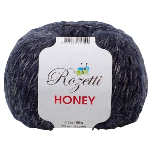 ROZETTİ HONEY 210-32