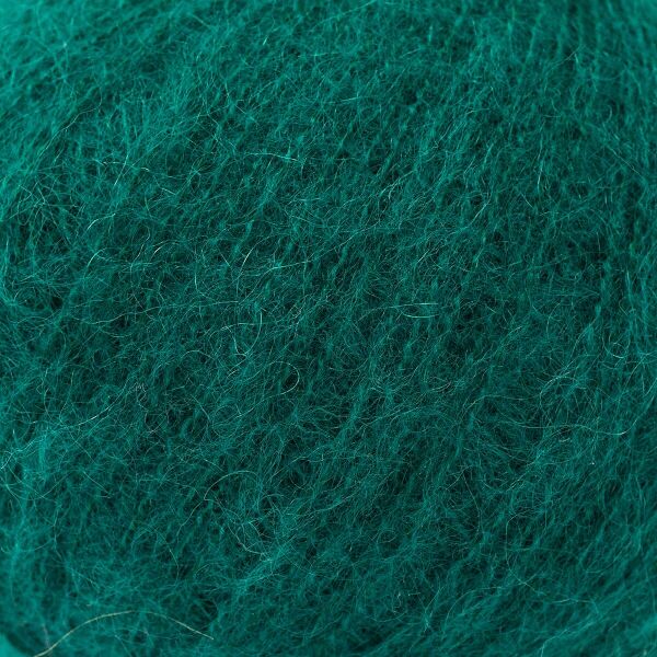 GAZZAL SUPER KID MOHAIR 64418