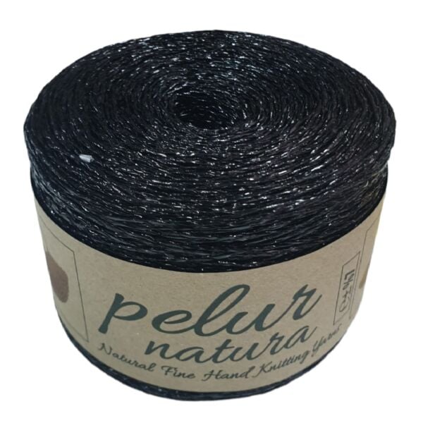 METALİK KAĞIT İP 240