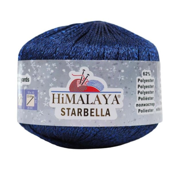 HİMALAYA STARBELLA 320-09
