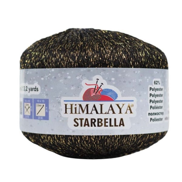 HİMALAYA STARBELLA 320-13