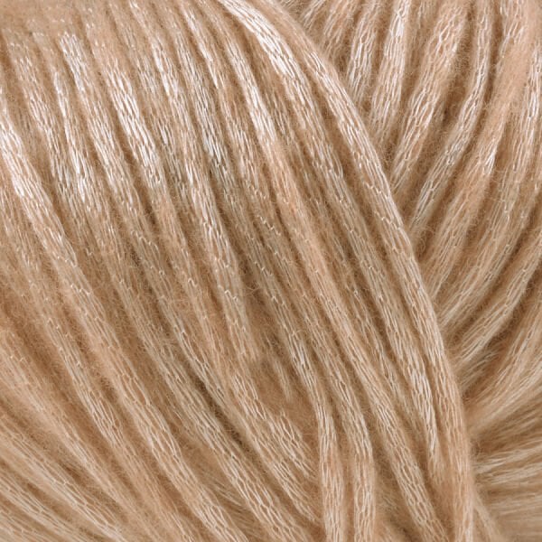 GAZZAL SISLEY 5712