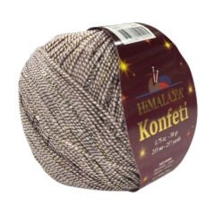 HİMALAYA KONFETİ 68002