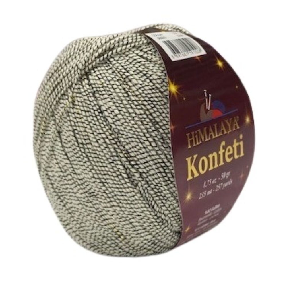 HİMALAYA KONFETİ 68003