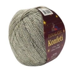 HİMALAYA KONFETİ 68003