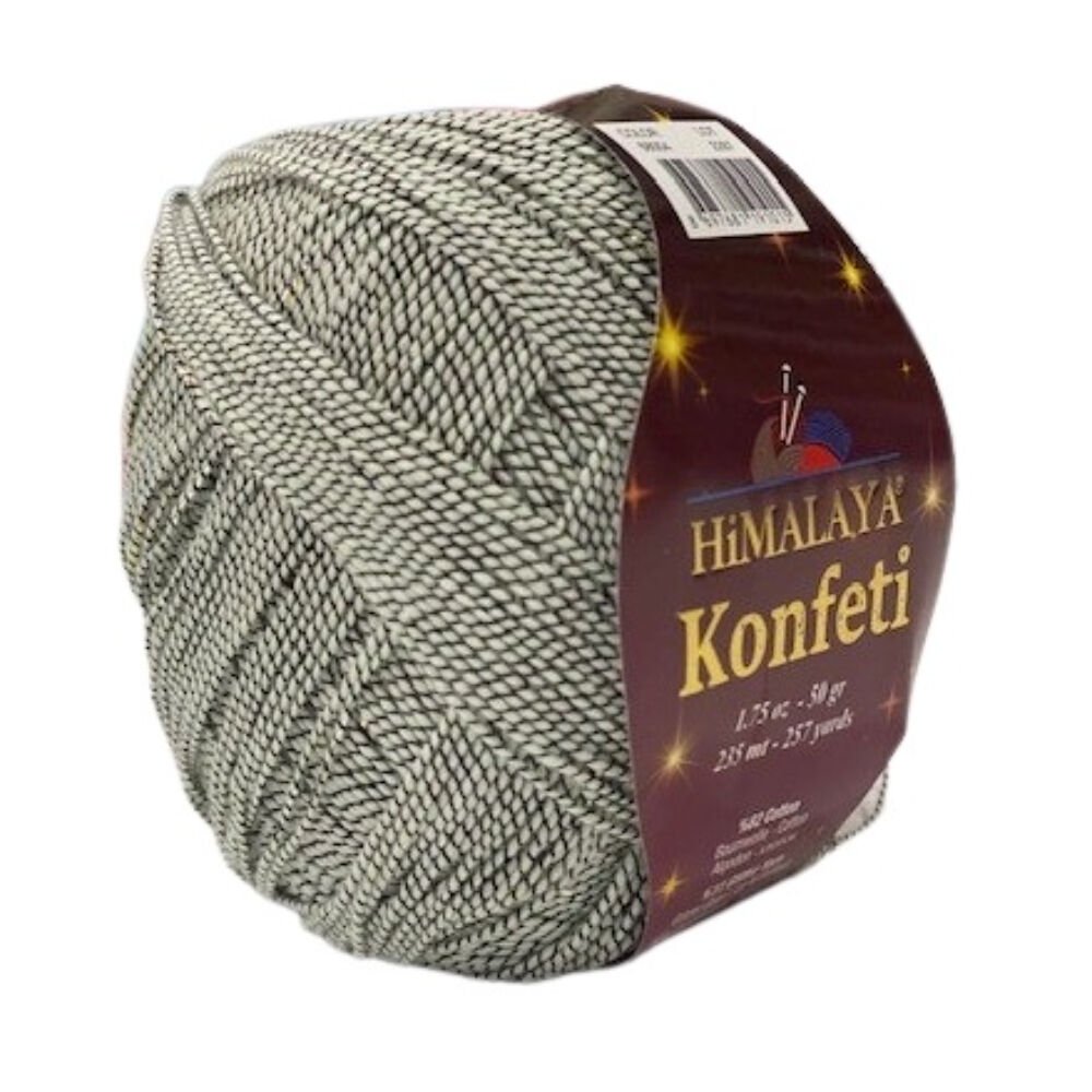 HİMALAYA KONFETİ 68004