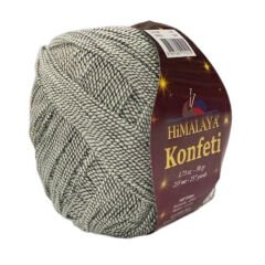 HİMALAYA KONFETİ 68004