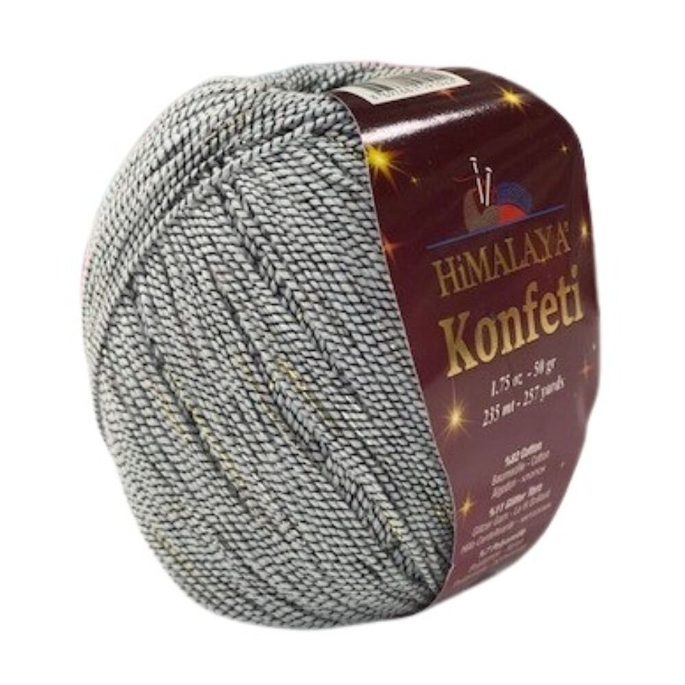 HİMALAYA KONFETİ 68005