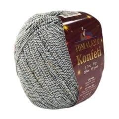 HİMALAYA KONFETİ 68005