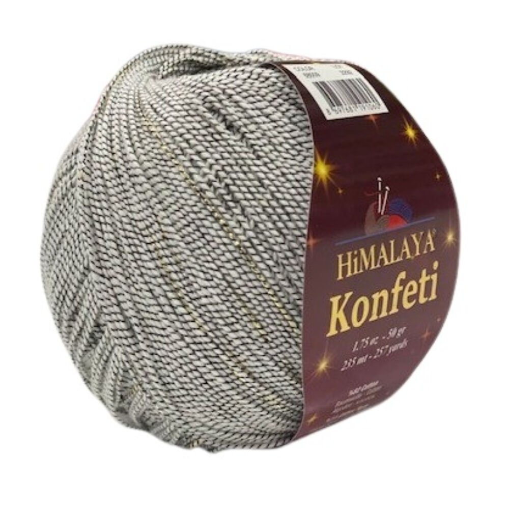 HİMALAYA KONFETİ 68009