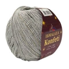 HİMALAYA KONFETİ 68009