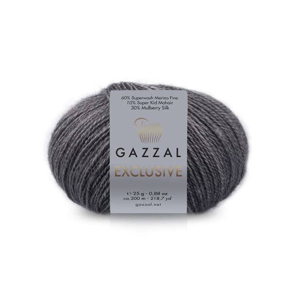 GAZZAL EXCLUSIVE 9908