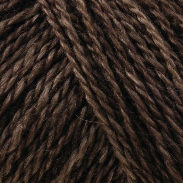 GAZZAL EXCLUSIVE 9914