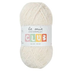 LA MİA CLUB 603